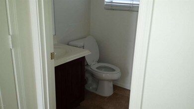 20140410_151835