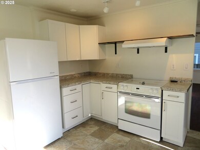 1070 Deer Island Rd, Saint Helens, OR 97051 - photo 6