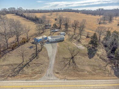 9651 Highway 9 N, Mammoth Spring, AR 72554 - photo 3