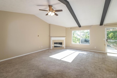 4344 North Point, Deerfield Twp., OH 45040 - photo 5