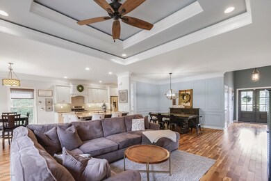 5805 Valley Park Drive-1006