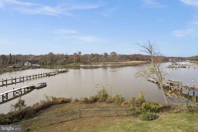 8912 Captains Row, Alexandria, VA 22308 - photo 2