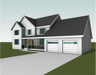 20 Dillon Ln, Smithfield, RI 02917 - photo 7