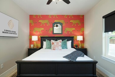 147 Frontier Way, Kimberling City, MO 65686 - photo 5