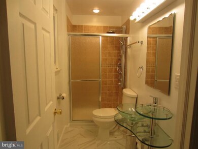 6629 Adrian St, New Carrollton, MD 20784 - photo 7