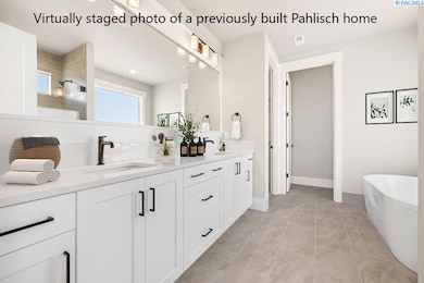 341 Ascend Ave, Richland, WA 99352 - photo 7