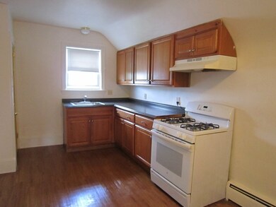 263 River St unit 3, Waltham, MA 02453 - photo 3