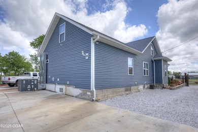 314 Short St, Galena, KS 66739 - photo 6