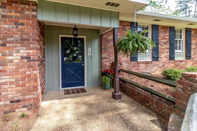 302 Kennelworth Place, Augusta, GA 30909 - photo 2