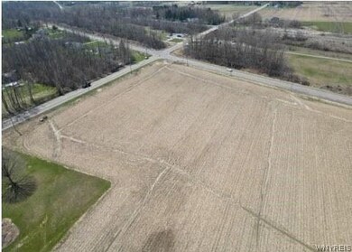 V/L Fisk Rd N, Pendleton, NY 14120 - photo 4