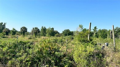 View of nature with a rural view
