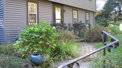 4 Moharinet Way, Durham, NH 03824 - photo 4