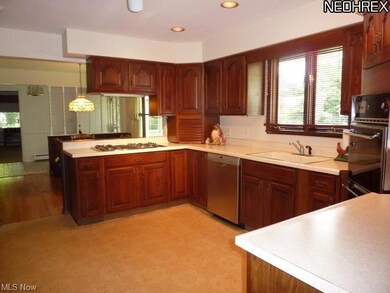 11355 Caves Rd, Chesterland, OH 44026 - photo 6