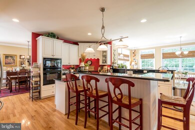 23241 Jenifer Ct, Leonardtown, MD 20650 - photo 6