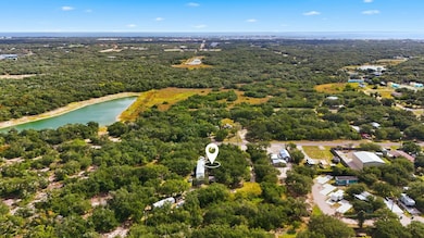 1003 Rowe St, Rockport, TX 78382 - photo 3