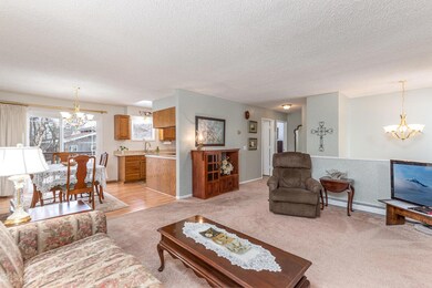 3541 Amber Bay Loop-13