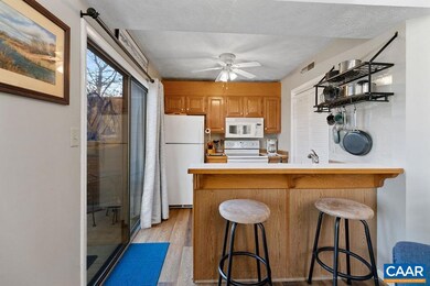 453 Three Ridges Condos, Wintergreen, VA 22967 - photo 7