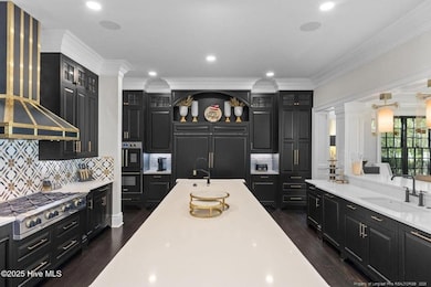 140 Brookhaven Rd, Pinehurst, NC 28374 - photo 6