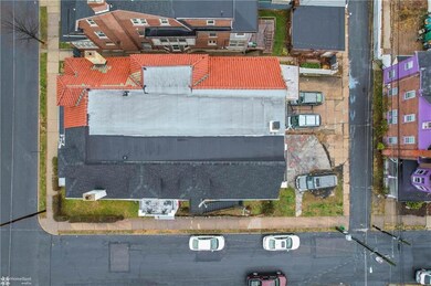 1624 W Walnut St, Allentown, PA 18102 - photo 4