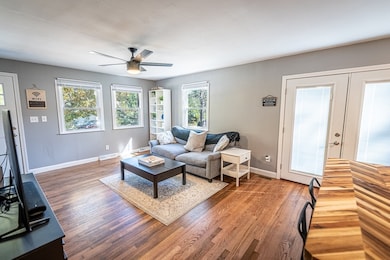 6 Clark Ave, Taunton, MA 02780 - photo 4