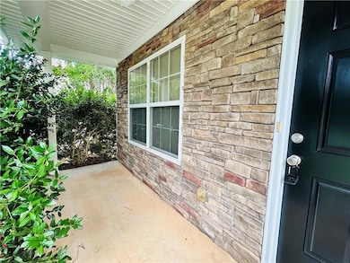 2920 Centerglen Ln, Cumming, GA 30040 - photo 2