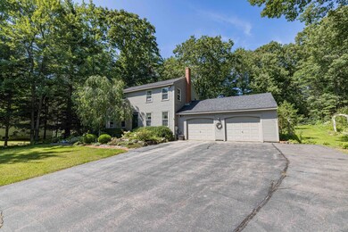 14 Pennacook Cir, Wells, ME 04090 - photo 4