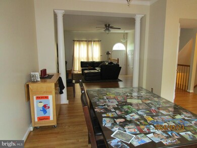 3219 Carnegie Hall Cir, Olney, MD 20832 - photo 7