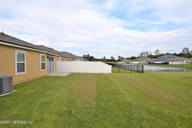 2444 Sea Palm Ave, Jacksonville, FL 32218 - photo 5