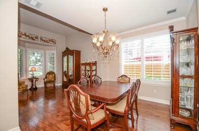 17445 Emerald Isle Dr, Houston, TX 77095 - photo 6