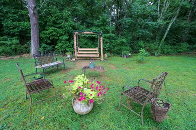 IMG_4780_edited