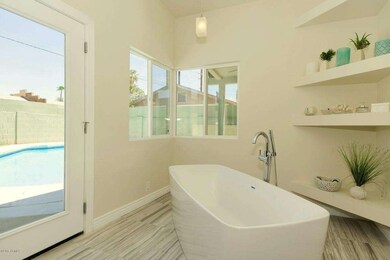virtual-tour-184880-mls-high-res-image-1
