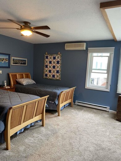 71 S Williams St unit 5, Burlington, VT 05401 - photo 6