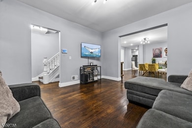 150 Fairmount Ave, Newark, NJ 07103 - photo 4