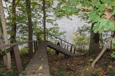1843_Jefferson_Road-24