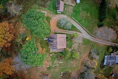 96 Whitefield Rd, Pittston, ME 04345 - photo 4