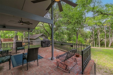 2518 Marlandwood Rd, Temple, TX 76502 - photo 2