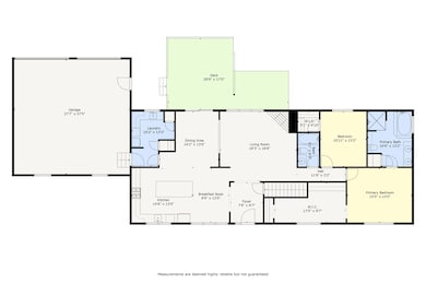 2nd_floor_76_4th_street_plainwell_with_d