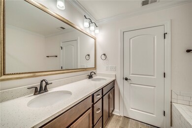 202 Nautique Ct unit 10, Anderson, SC 29625 - photo 6