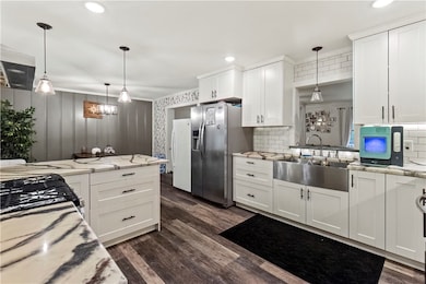 1400 Capps Rd, Harrison, AR 72601 - photo 7