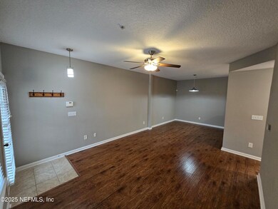 575 Oakleaf Plantation Pkwy unit 903, Orange Park, FL 32065 - photo 4
