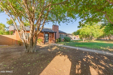 1702 W Heatherbrae Dr, Phoenix, AZ 85015 - photo 4