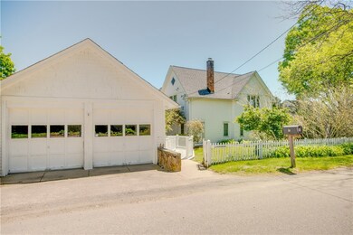 54 Willett Rd, Saunderstown, RI 02874 - photo 6