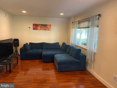 7911 Casa Grande Place unit A, Alexandria, VA 22309 - photo 7