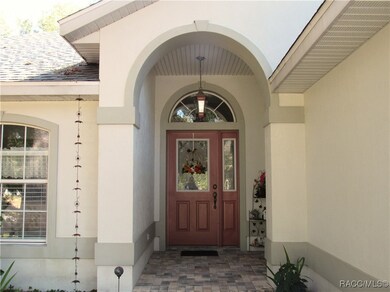 8929 N Elkcam Blvd, Citrus Springs, FL 34433 - photo 4