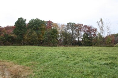 0 Molloy Ave unit 71922448, Hatfield, MA 01038 - photo 2