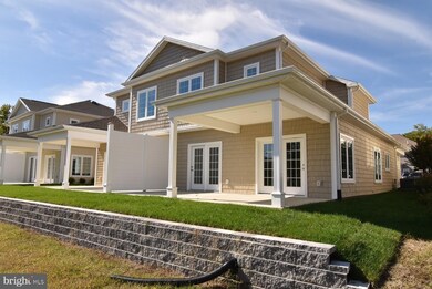 195 Turtle Cove unit 120, Laurel, DE 19956 - photo 2