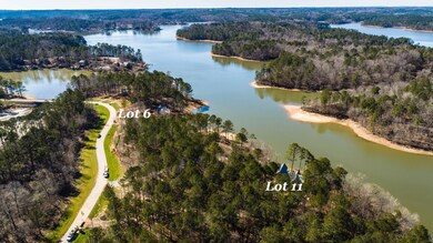 1623 Sturdivant Rd, Jacksons Gap, AL 36861 - photo 7