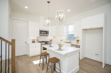 8971 Lavender St, Houston, TX 77016 - photo 4