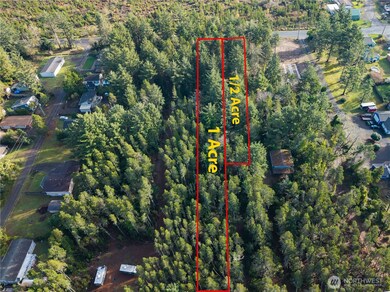 1011 Lot B N 231st Ln, Ocean Park, WA 98640 - photo 4