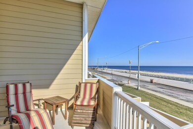 152 Ocean Ave N unit A1, Long Branch, NJ 07740 - photo 7